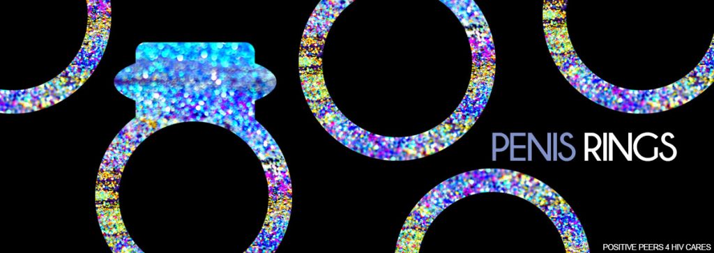 Sex toys - positive peers