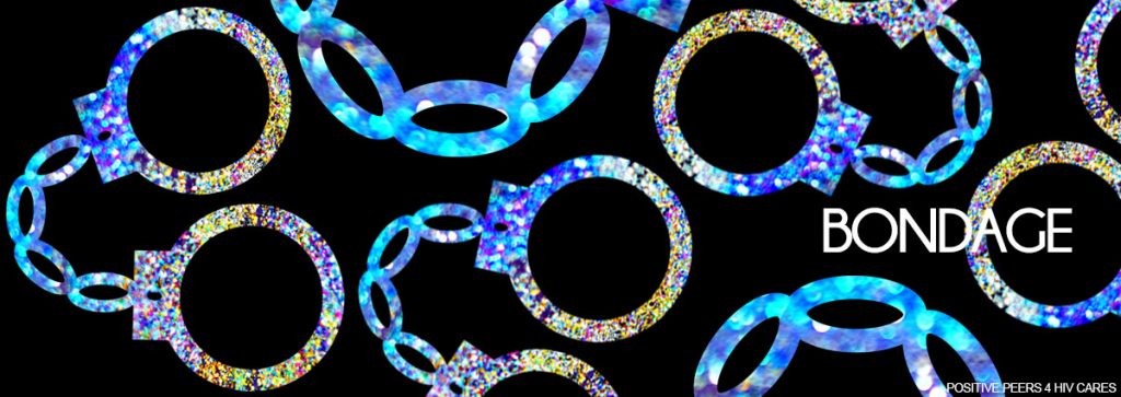 Sex toys - positive peers