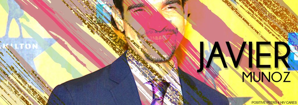 celebrities - positive peers