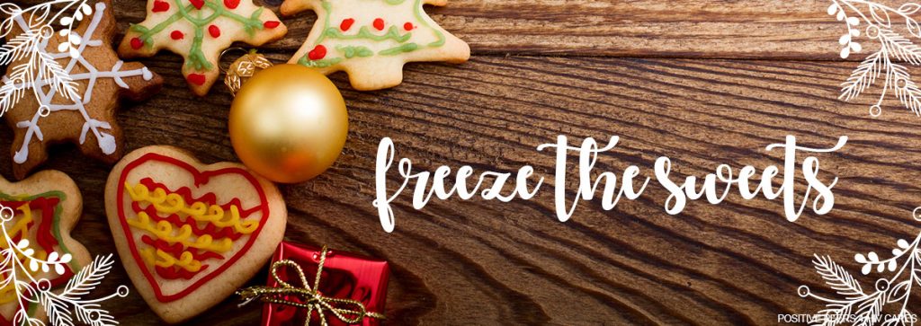 holiday-eating-positive peers