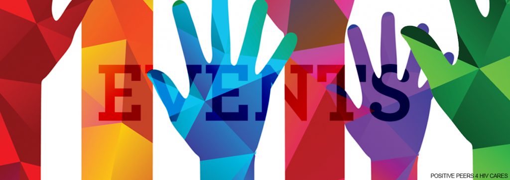 Volunteering - positive peers