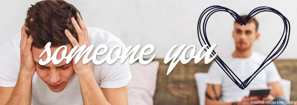 Toxic relationships - positive peers