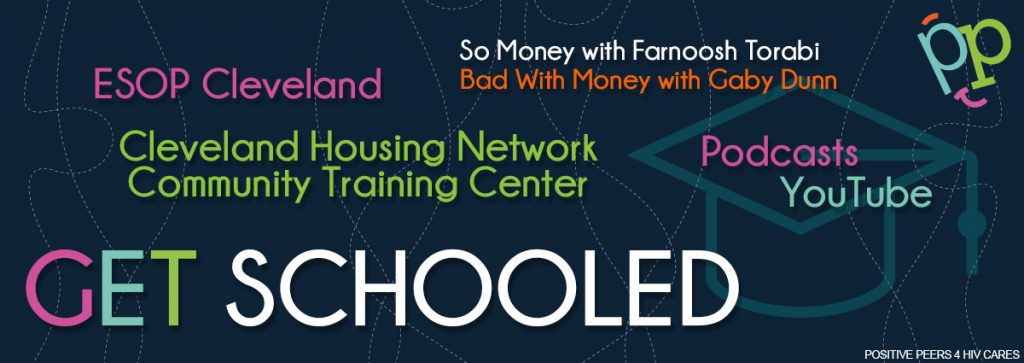 manage your money-positive-peers