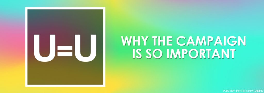 undetectable = untransmittable - positive peers