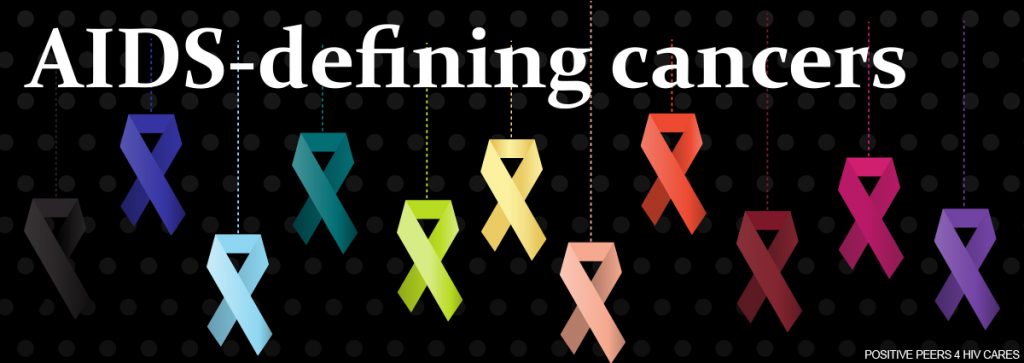 Cancer-AIDS-positive-peers