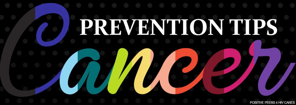 Cancer-positive-peers