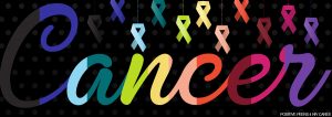 Cancer-HIV-positive-peers