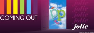 Coming out-Jolie-Positive-Peers