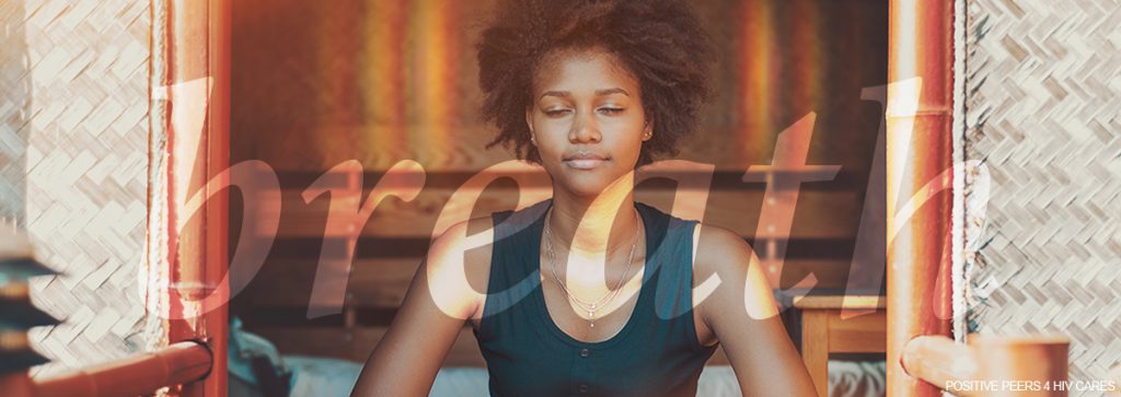 meditation-hiv-positive-peers