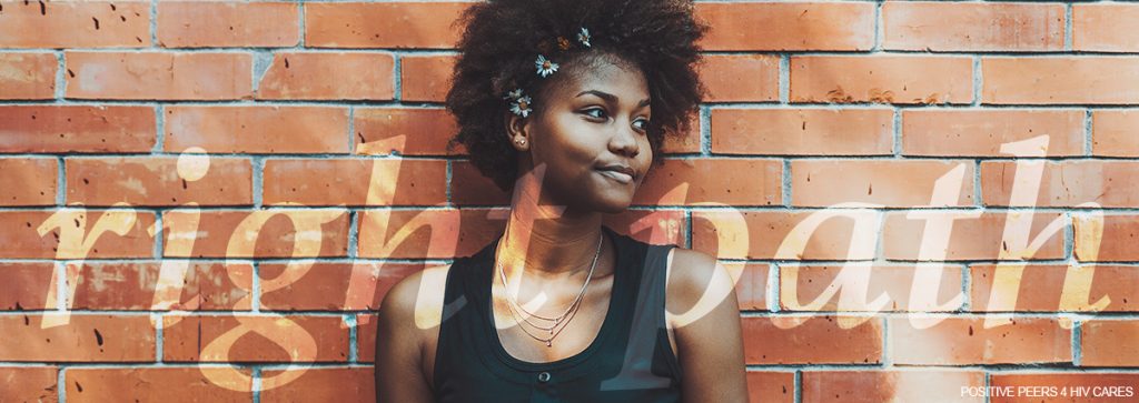 meditation-hiv-positive-peers