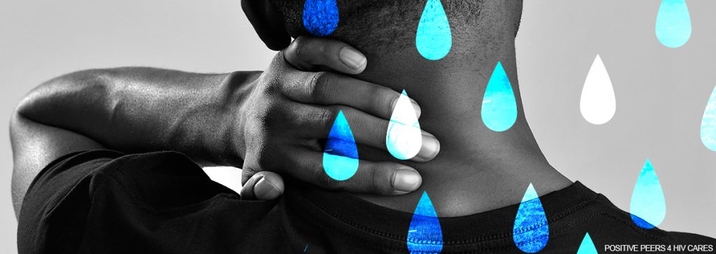 grief-positive-peers