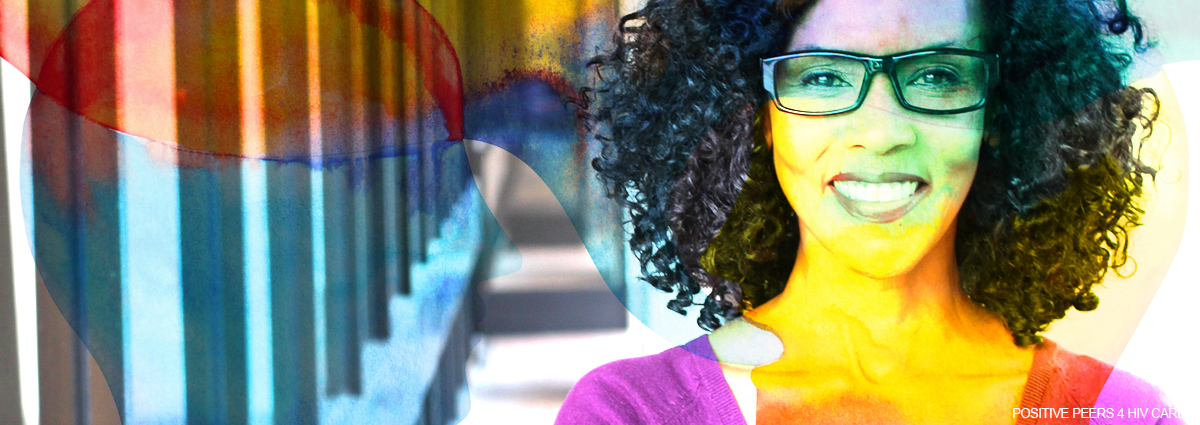 therapist-positive-peers