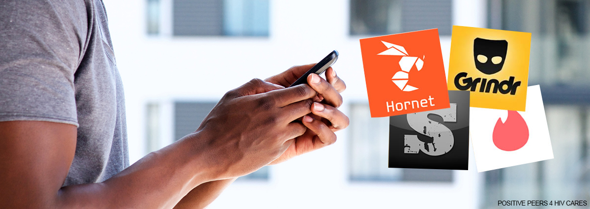 Dating-and-Hookup-Apps-Positive-Peers