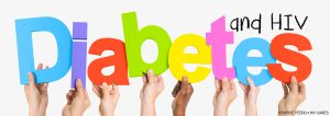HIV-Diabetes-positive-peers