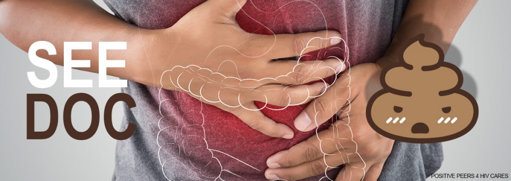 diarrhea-HIV-positive-peers