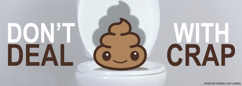 diarrhea-HIV-positive-peers