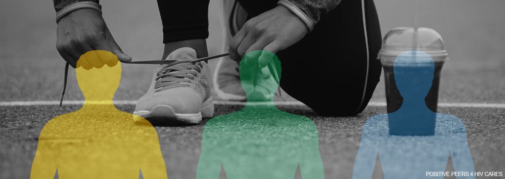 Appetite-Positive-Peers