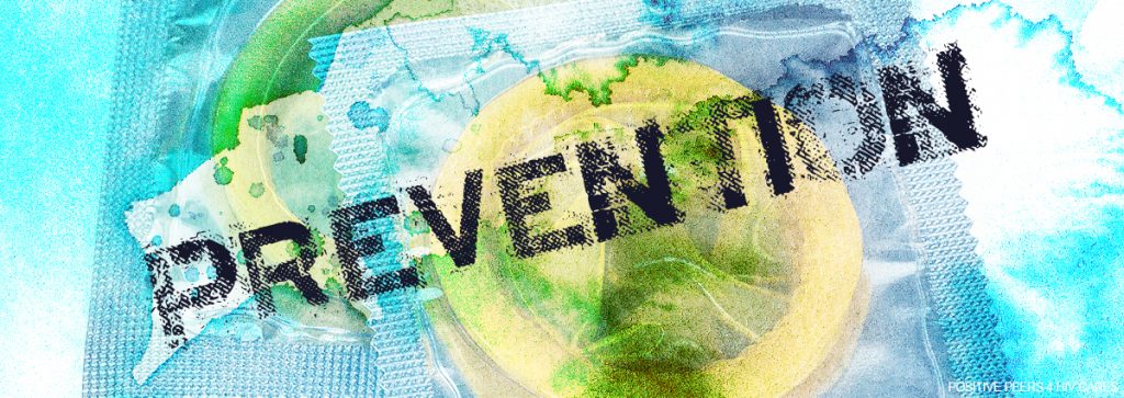 Shigella-Positive-Peers