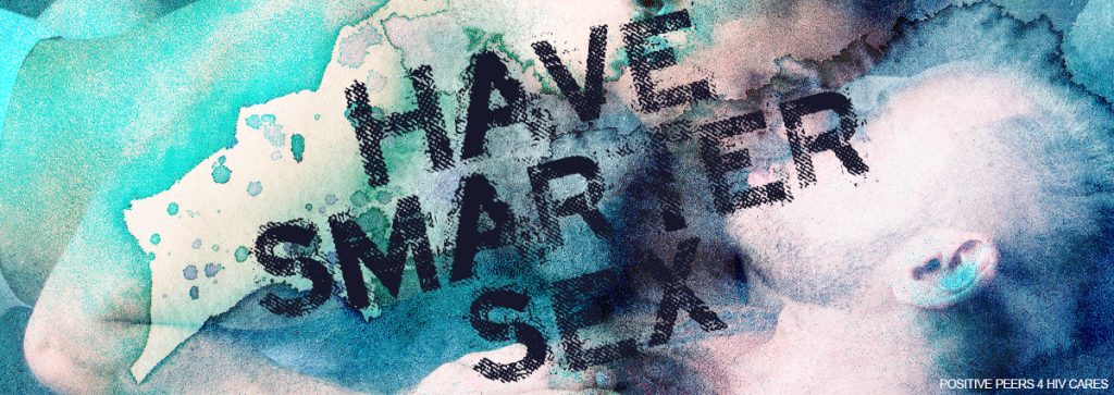 Shigella-Positive-Peers