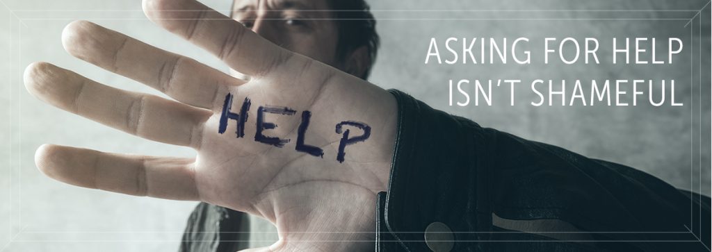 Positive-Peers-Depression