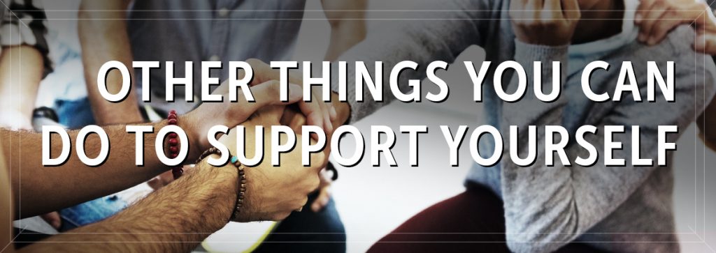 Positive-Peers-Depression