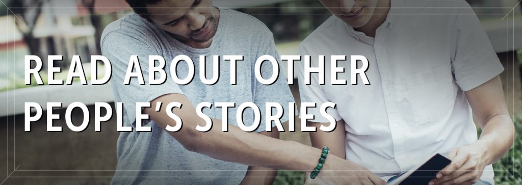 Positive-Peers-Depression