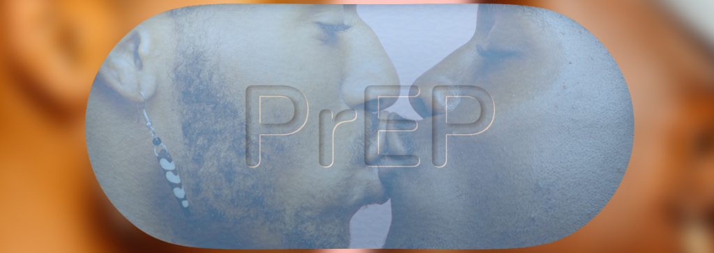 PrEP Positive-Peers-PrEP