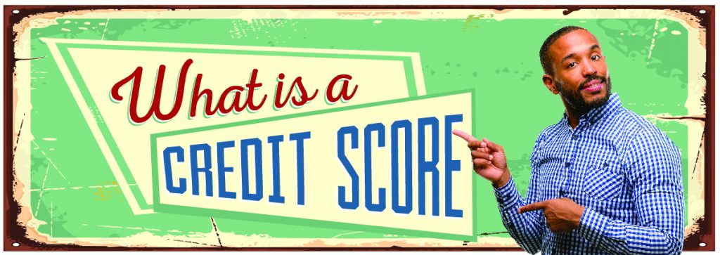 Positive-Peers-Building-Credit