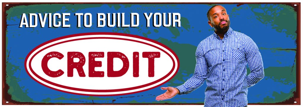 Positive-Peers-Building-Credit