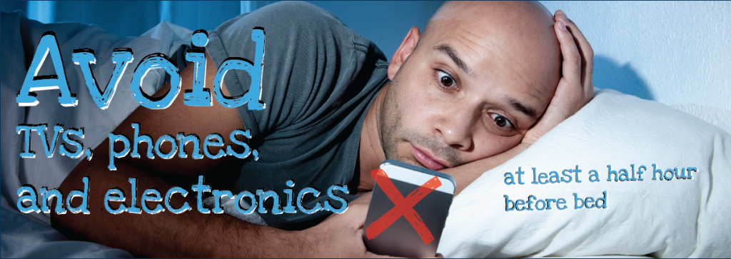 Good-night-sleep-positive-peers