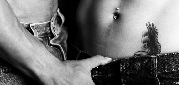 Positive-Peers-Concent-thumbnail