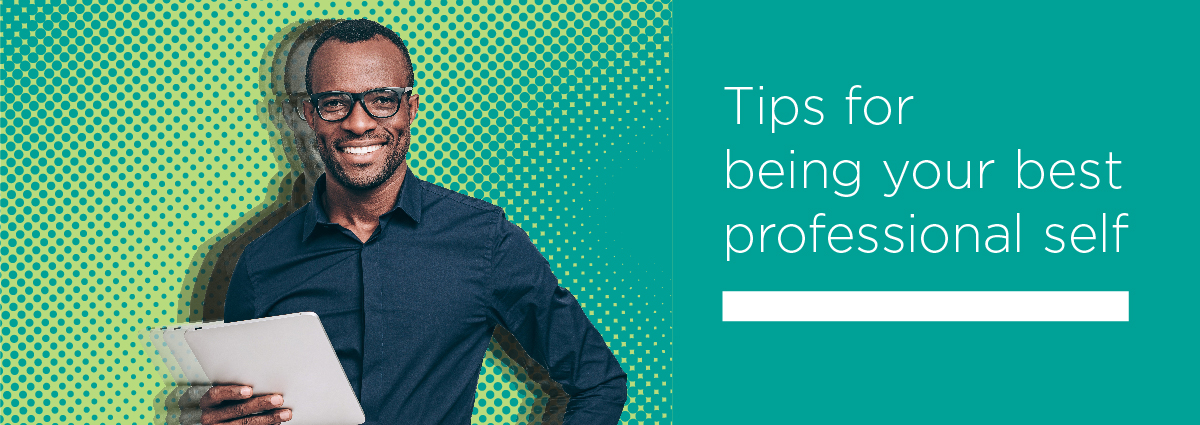 Positive-Peers-Professional