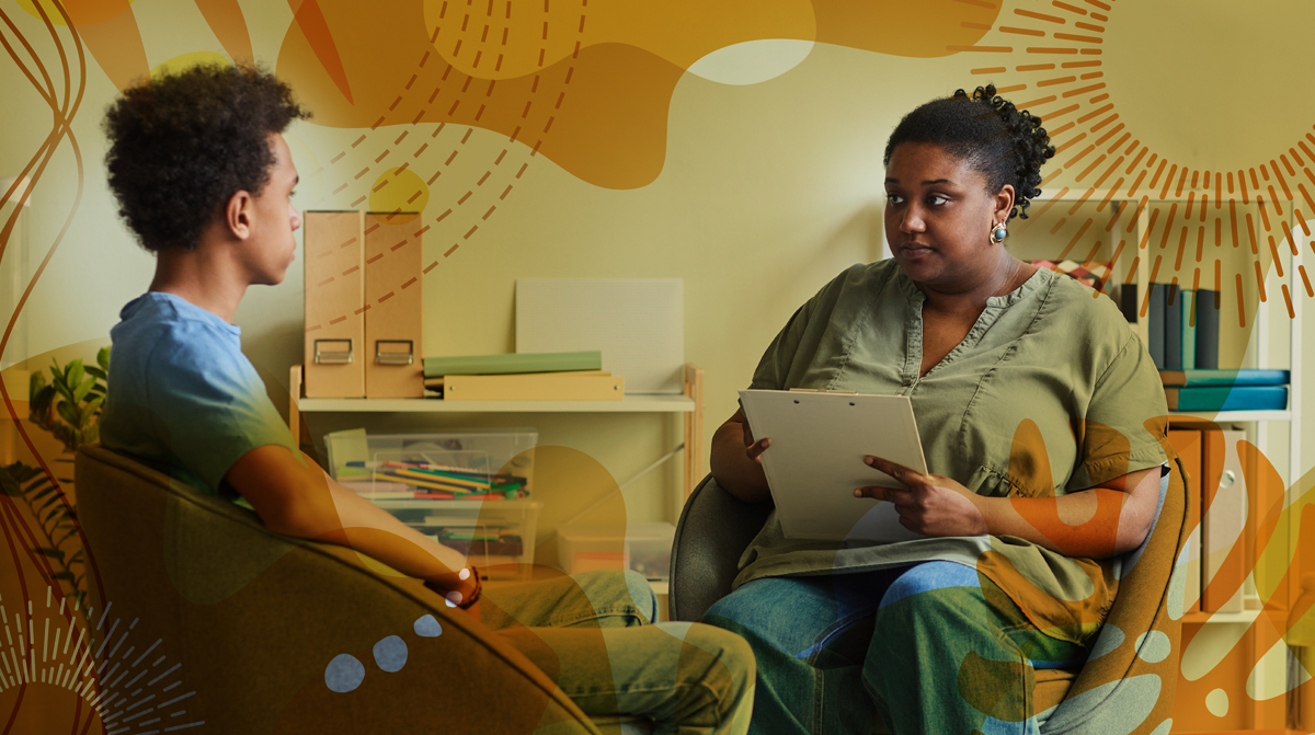 Positive-Peers-Born-With-HIV